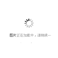 PACHECK×LOGIC 第1话 单击左键进入下一页